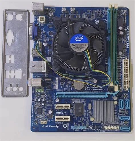 Image result for Core I3 Computer