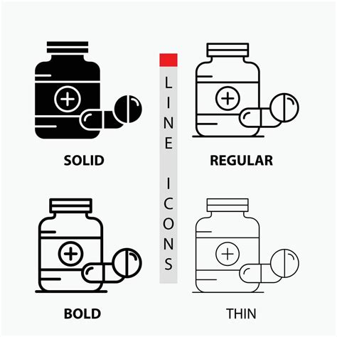 Medicine Pill 的图像结果