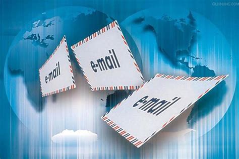 什么样的邮箱是用来推广群发邮件的？ - Benchmark 满客邮件