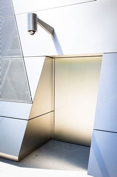 Front Door Security Camera View 的图像结果