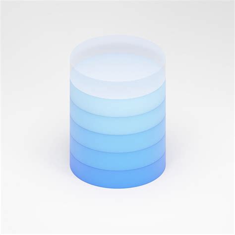 SQL Subquery Using Join 的图像结果