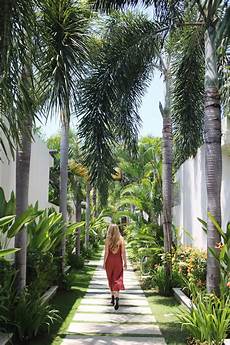 Bali Coconut Grove Luxury Villa St Thomas To Virgin | chandra bali villas my favorite place in bali more on Bali Coconut Grove Luxury Villa St Thomas To Virgin | chandra bali villas my favorite place in bali more on