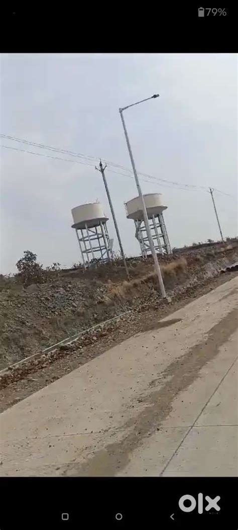 5 Acre Land in asta Tehsil - Lands & Plots - 1798454893