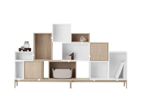 Image result for Stack Up Storage