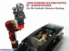 iron extremis sea battle iron extremis sea battle reviewed iron extremis sea battle iron extremis sea battle reviewed