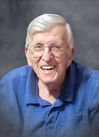 Roper Funeral Home and Crematory | Jasper, GA