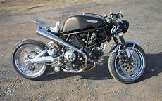 Ducati Cafe Racer A Vendre by Topic Officiel Des Ducati Cafe Racer Ducati Cafe Racer A Vendre