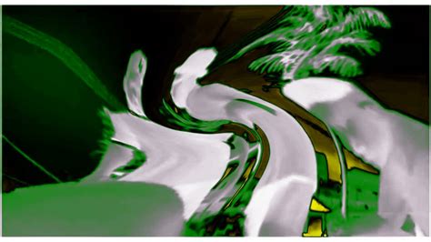 Image result for Saxophone Vocoder