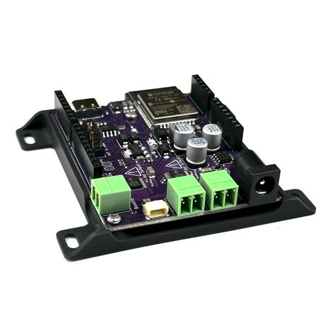 Program Track DCC Ex CSB1 的图像结果