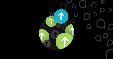 Text Engine Pricing 的图像结果