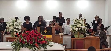 Wilds Funeral Home | Georgetown SC