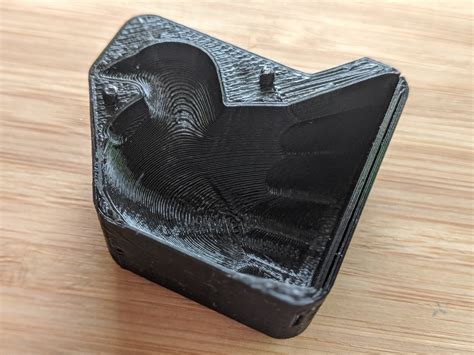 Thanksgiving Day Turkey Butter Mold - Butter Mold - Table Decor - Food ...