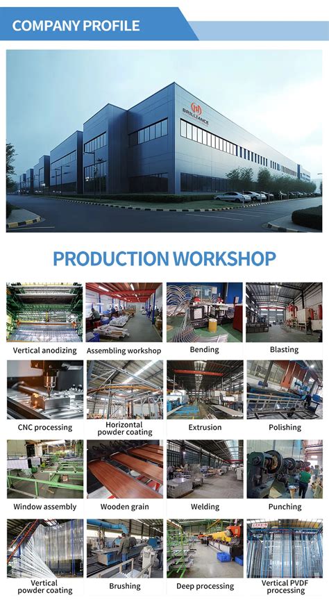 Image result for Linear Diffuser