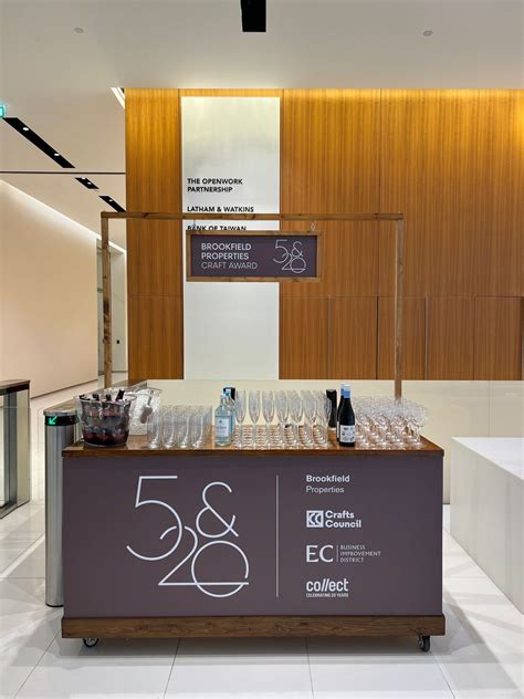 Market Stallbooth 的图像结果