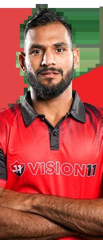 Vision11: The Best Fantasy App for Easy Winning