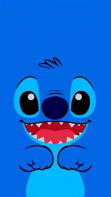 Iphone Wallpaper Lock Screen Stitch Wallpapers by 17 Best Images About Lock Screens On Chibi Iphone Wallpaper Lock Screen Stitch Wallpapers