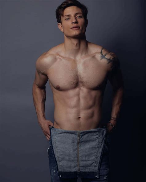 [100+] Matt Rife Wallpapers | Wallpapers.com