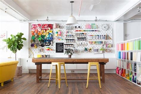 Image result for Sewing Room Design