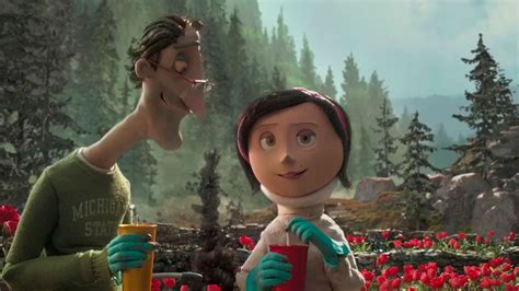 Image result for Tim Burton Films Corpse Bride Butterfly