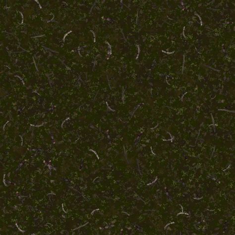 Swamp Ground Texture 的图像结果