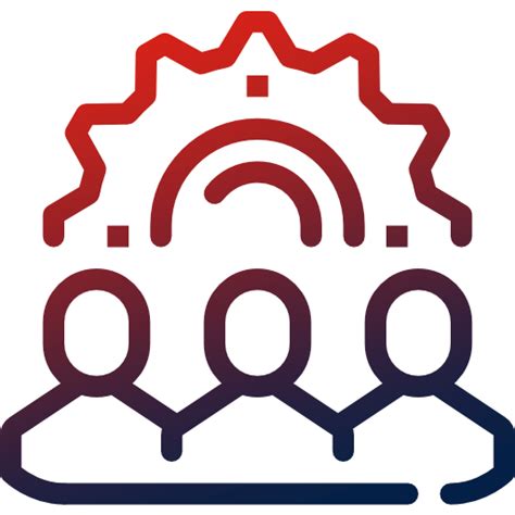 Shylendra Electronics | Home