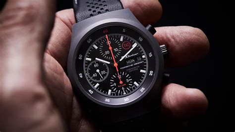 Porsche Design Watches Australia at Wilbur Pritt blog