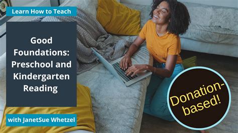 Image result for Reading Class