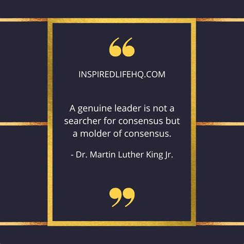 Leadership Quote 的图像结果