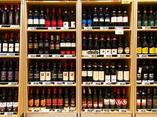 scaffali per vini l etichetta come strumento di marketing rivista scaffali per vini l etichetta come strumento di marketing rivista