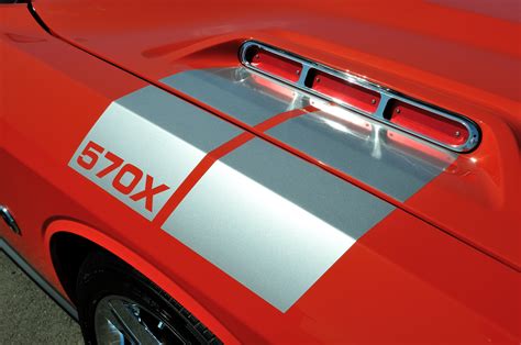 2009, Dodge, Challenger, Saleen, Sms, 570x, Muscle, Supercar, Usa, 15 Wallpapers HD / Desktop ...