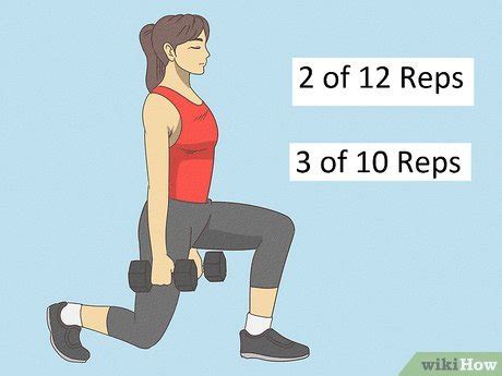 Basic Weight Training 的图像结果