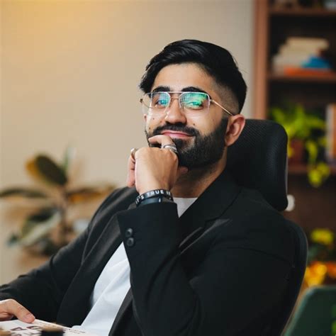 E-Summit PEC - Catalyzing Viksit Bharat