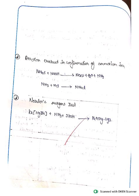 Image result for Functional Group Experiment Class 12