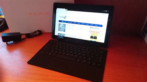 Image result for Remix OS Review