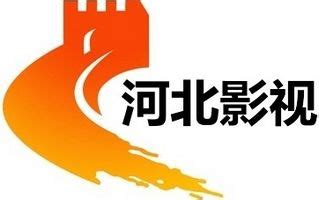 河北省广播电视局-联酷科技