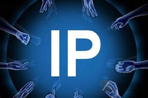 独立IP空间的好处与坏处,独立ip是什么意思,独立ip设置_齐家网