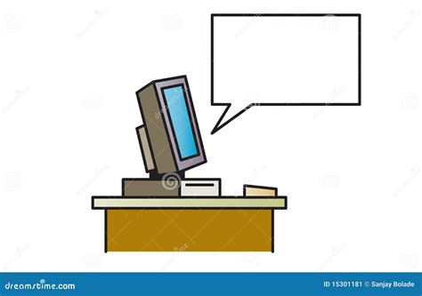 Image result for Talking Computer Program