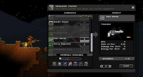 Starbound Doctor Who