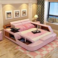 Image result for Best Modern Bedroom Sets
