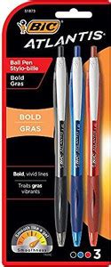 BiC Ball Pen Ball Pen - Buy BiC Ball Pen Ball Pen - Ball Pen Online at ...