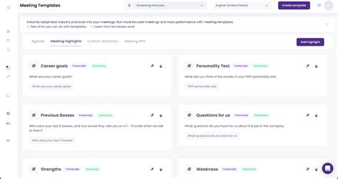 Image result for Virtual Interview Use Notes
