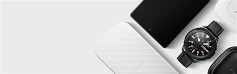 Galaxy Note 20/Ultra - Accessories – Spigen India