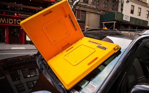 Image result for Windshield Boot