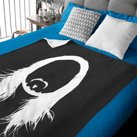 Image result for Aoki Baby Tutorials