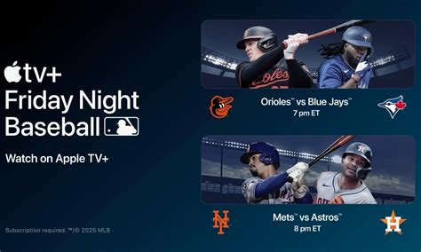 https://www.digitaltrends.com/wp-content/uploads/2025/03/friday-night-baseball-2025.jpeg?p=1&resize=1200%2C720
