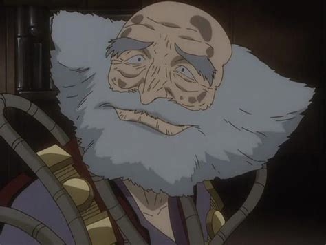 Image result for Chessmaster Hex