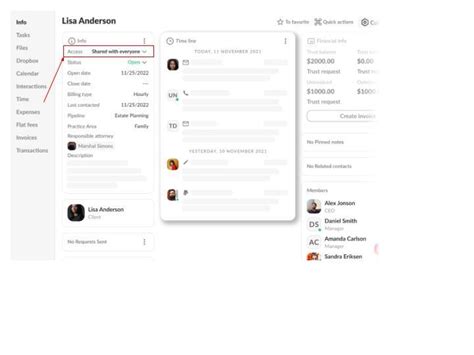 Image result for Case Management Software Reviews