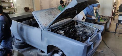 Modification Car Build 的图像结果