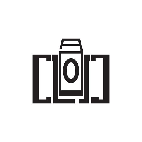 Camera Logo 的图像结果