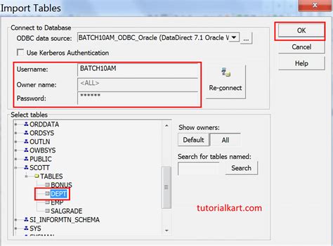 Dynamic Lookup Transformation Example in Informatica 的图像结果